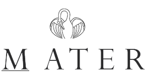 Ristorante Mater logo