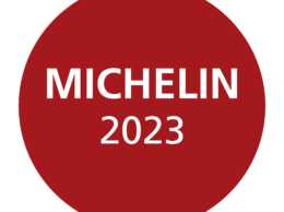 MICHELIN2023_rond